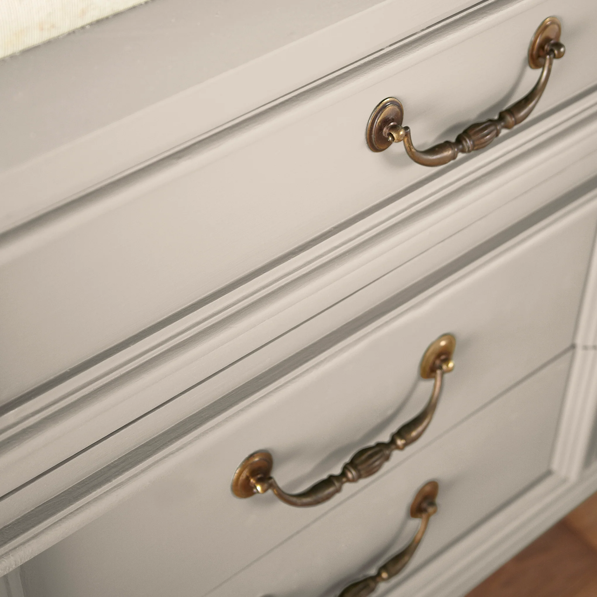 Plaster - Trim, Door, + Cabinetry Paint - Image 5