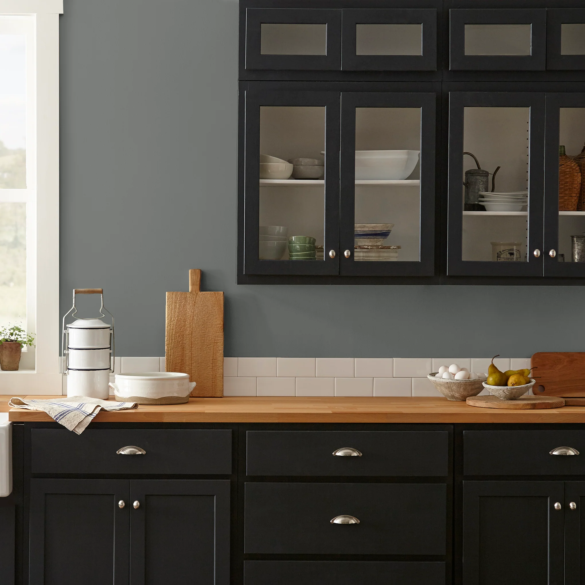 Pond Stone - Classic Interior Paint - Image 7