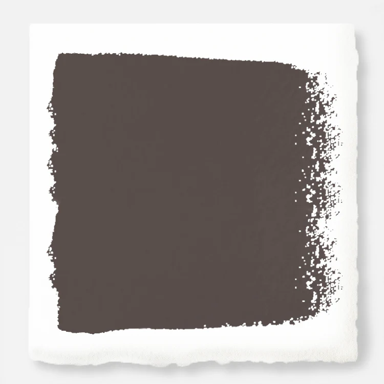 Pond Stone - Trim, Door + Cabinetry Paint
