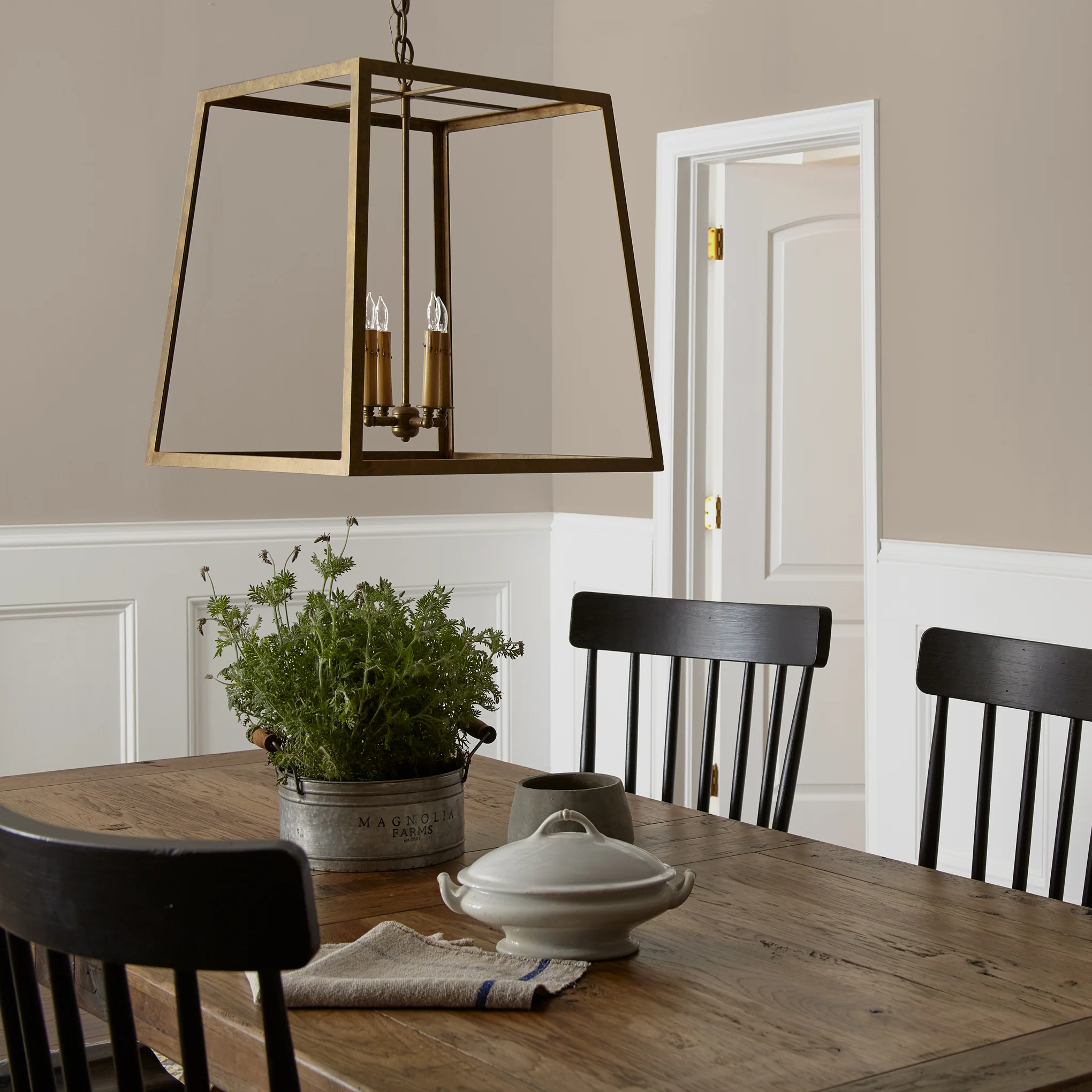 Quaint Cottage - Classic Interior Paint - Image 2