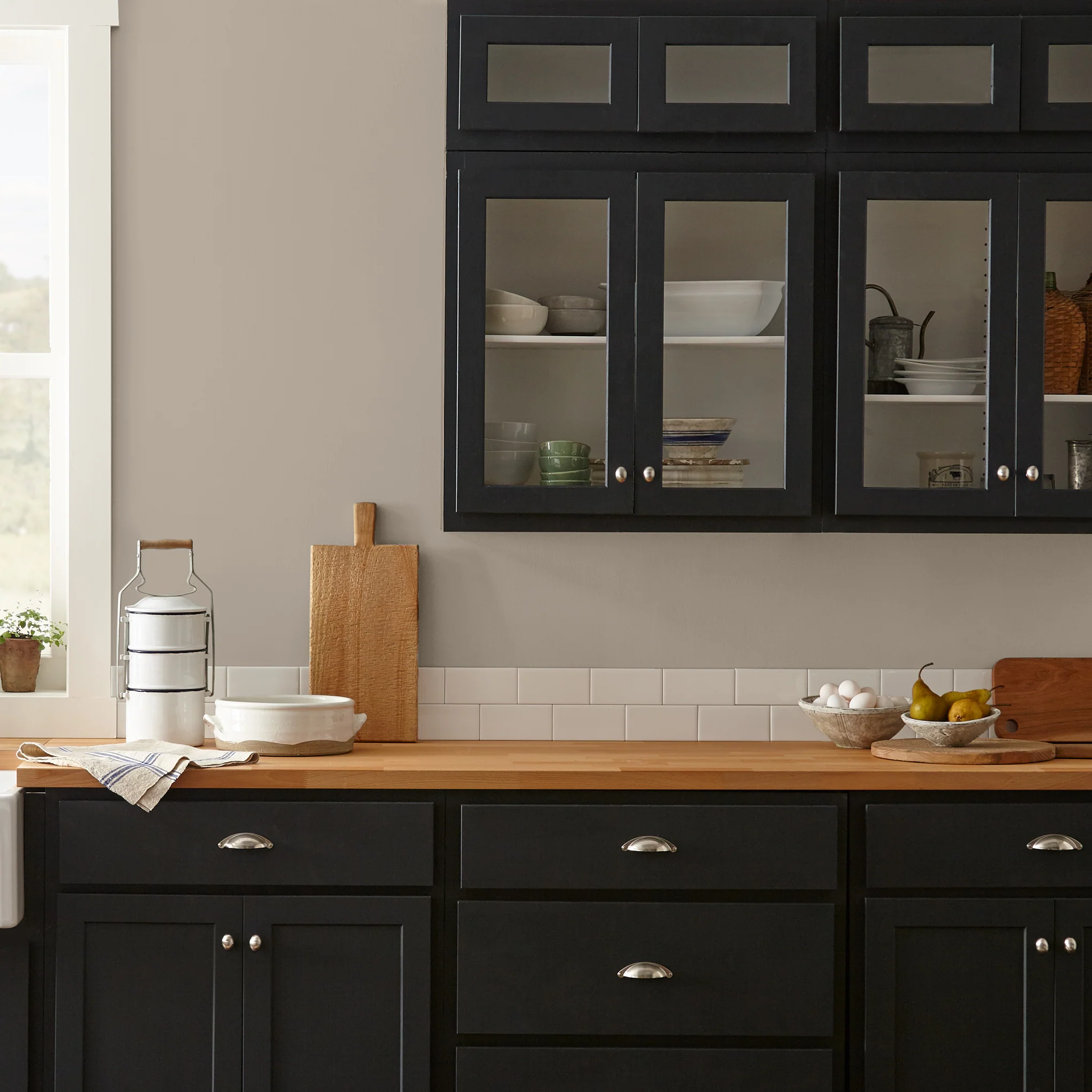 Quaint Cottage - Classic Interior Paint - Image 4