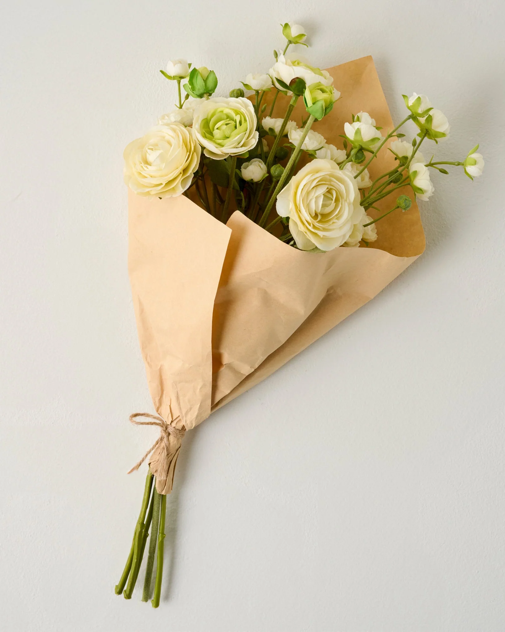Ranunculus Bloom Bundle - Image 11