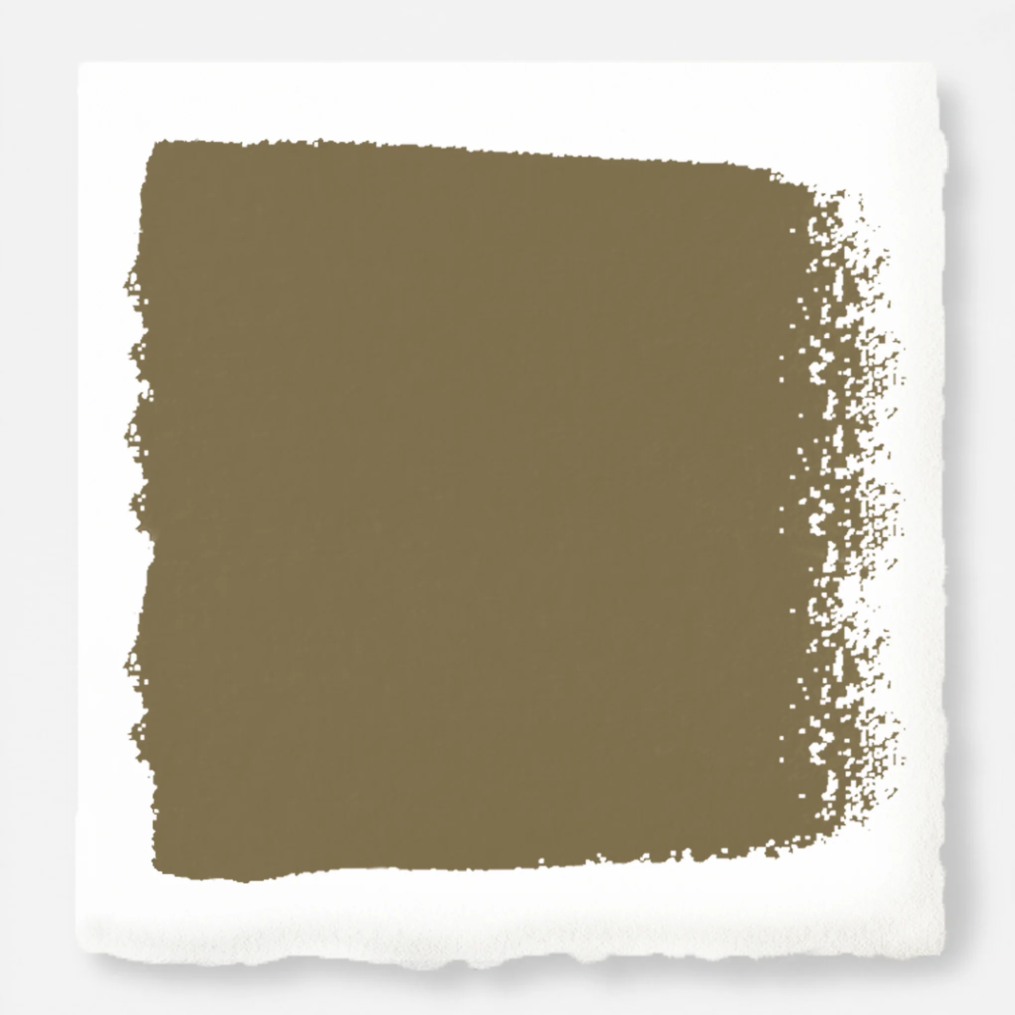Remote Trail - Premium Interior Paint