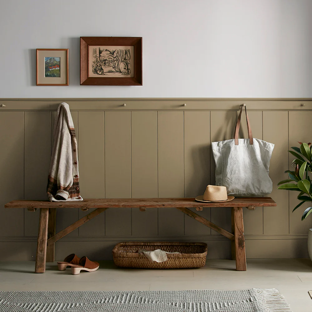 Remote Trail - Premium Interior Paint - Image 6