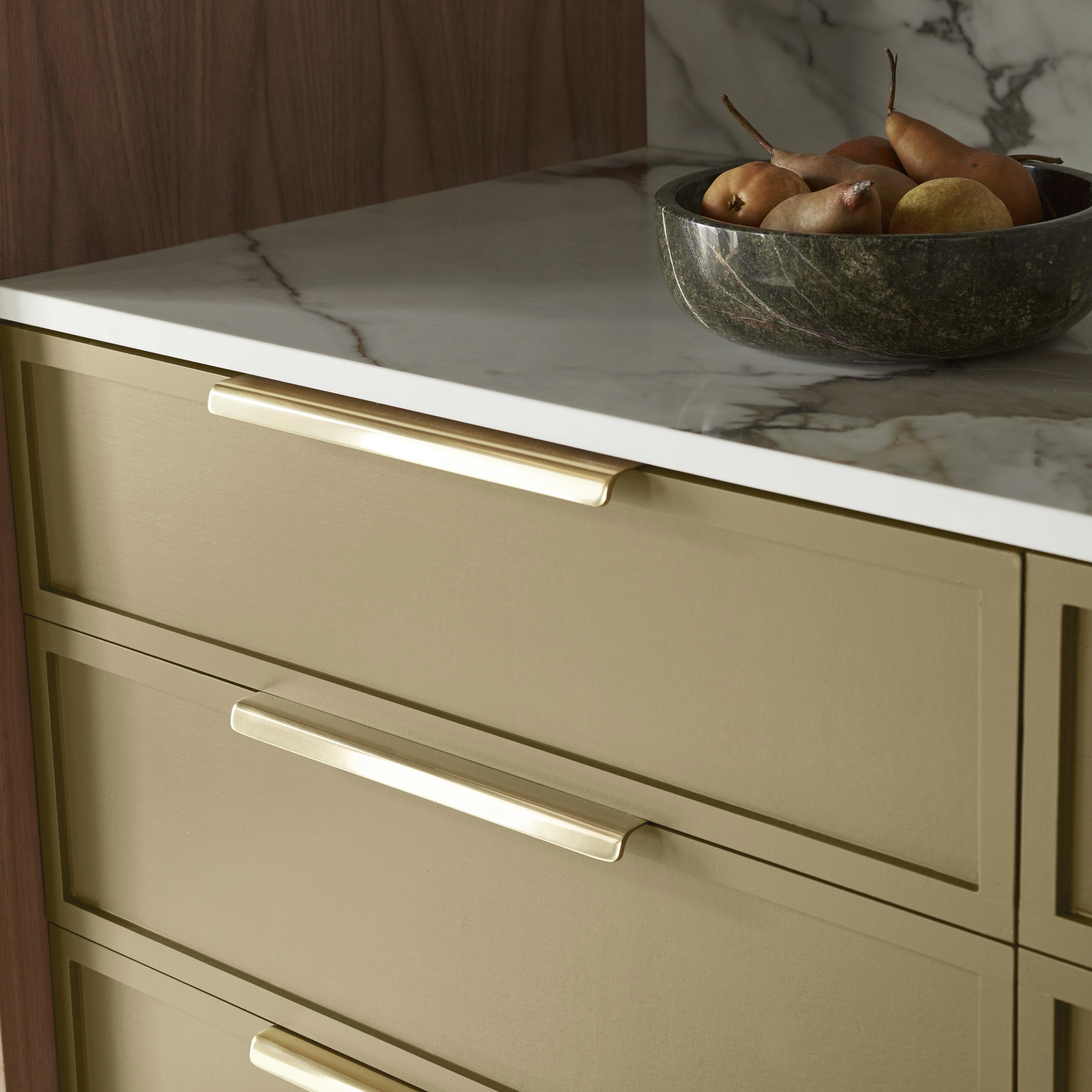 Remote Trail - Trim, Door, + Cabinetry Paint - Image 8