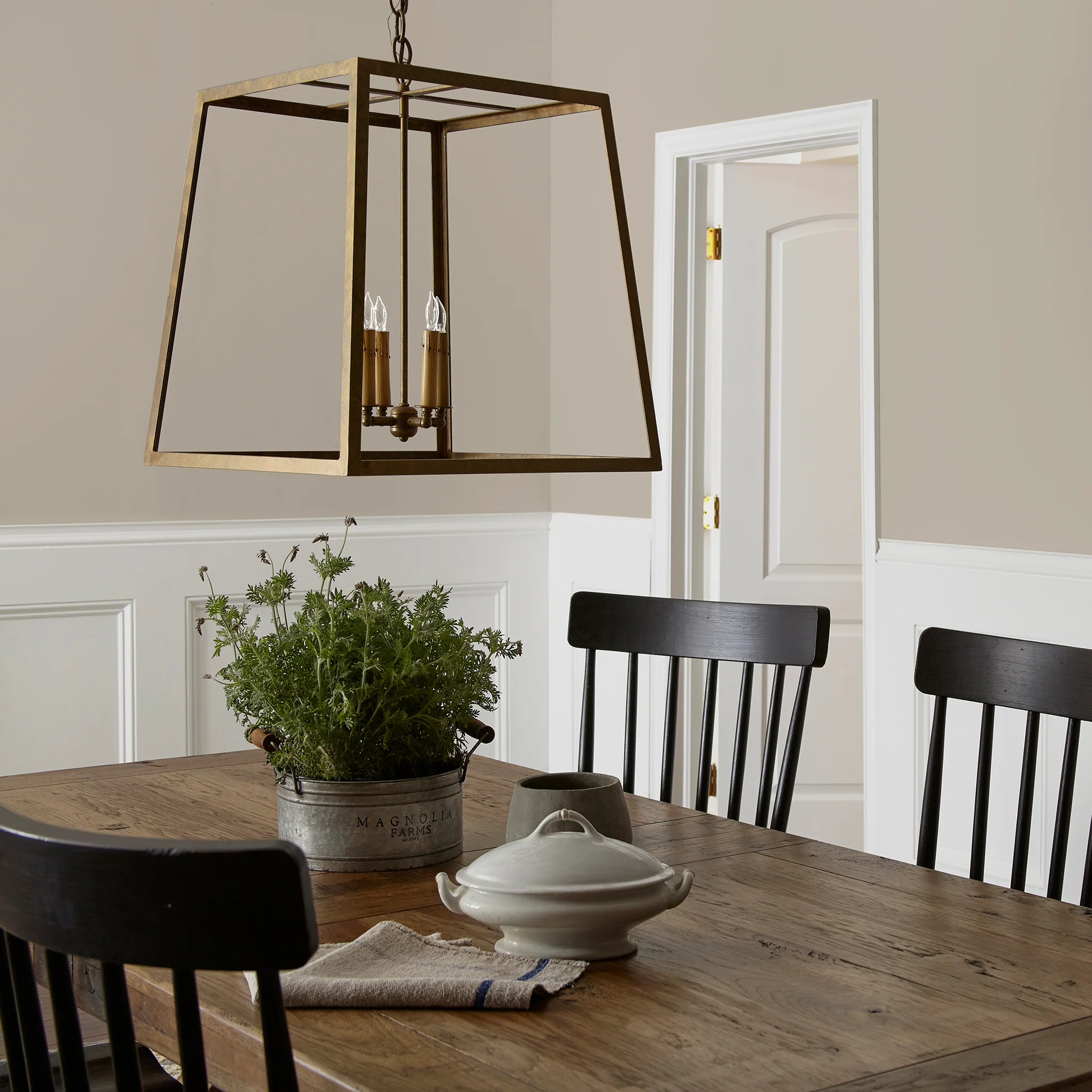 Renewed - Premium Interior Paint - Image 5