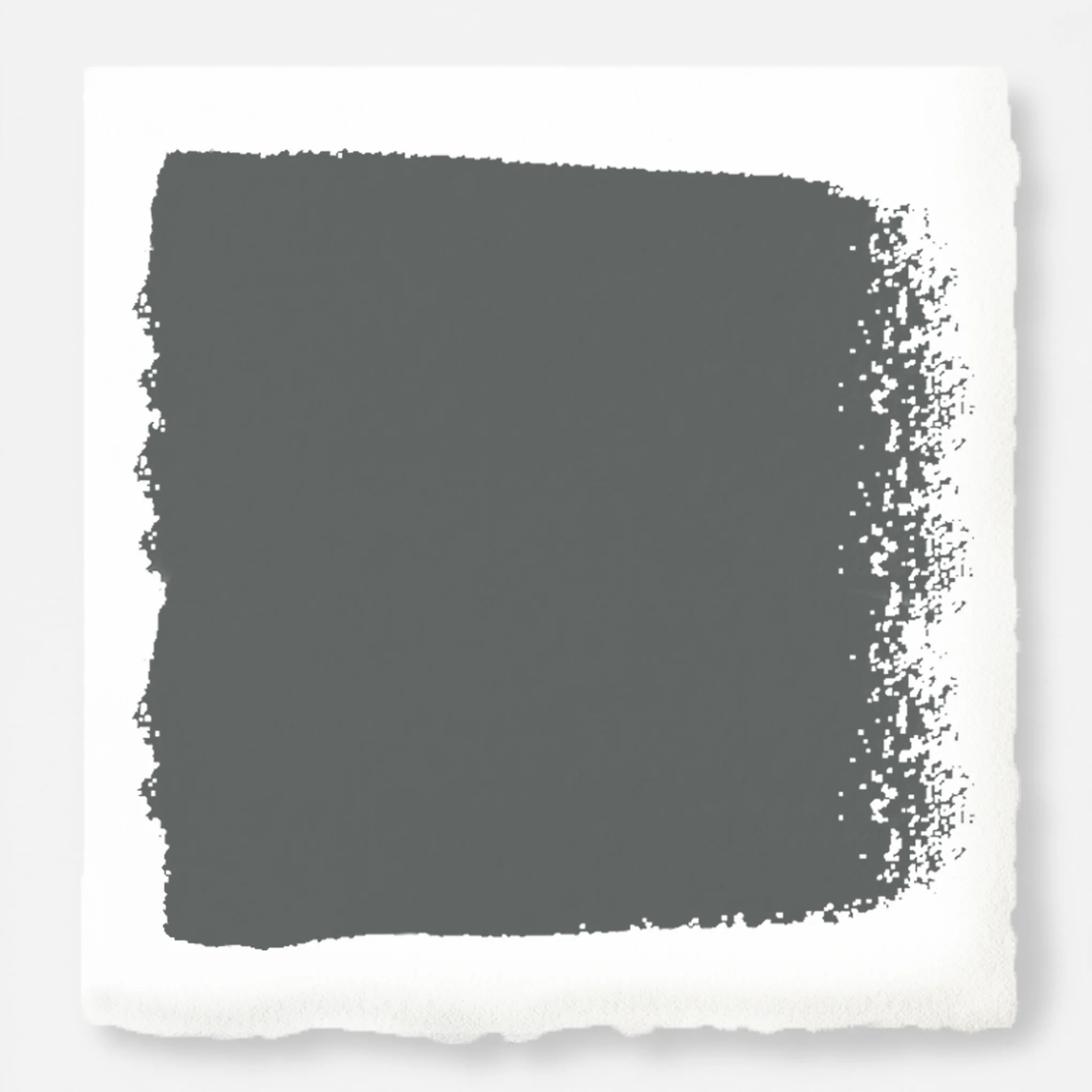 Ridge Rock - Trim, Door, + Cabinetry Paint