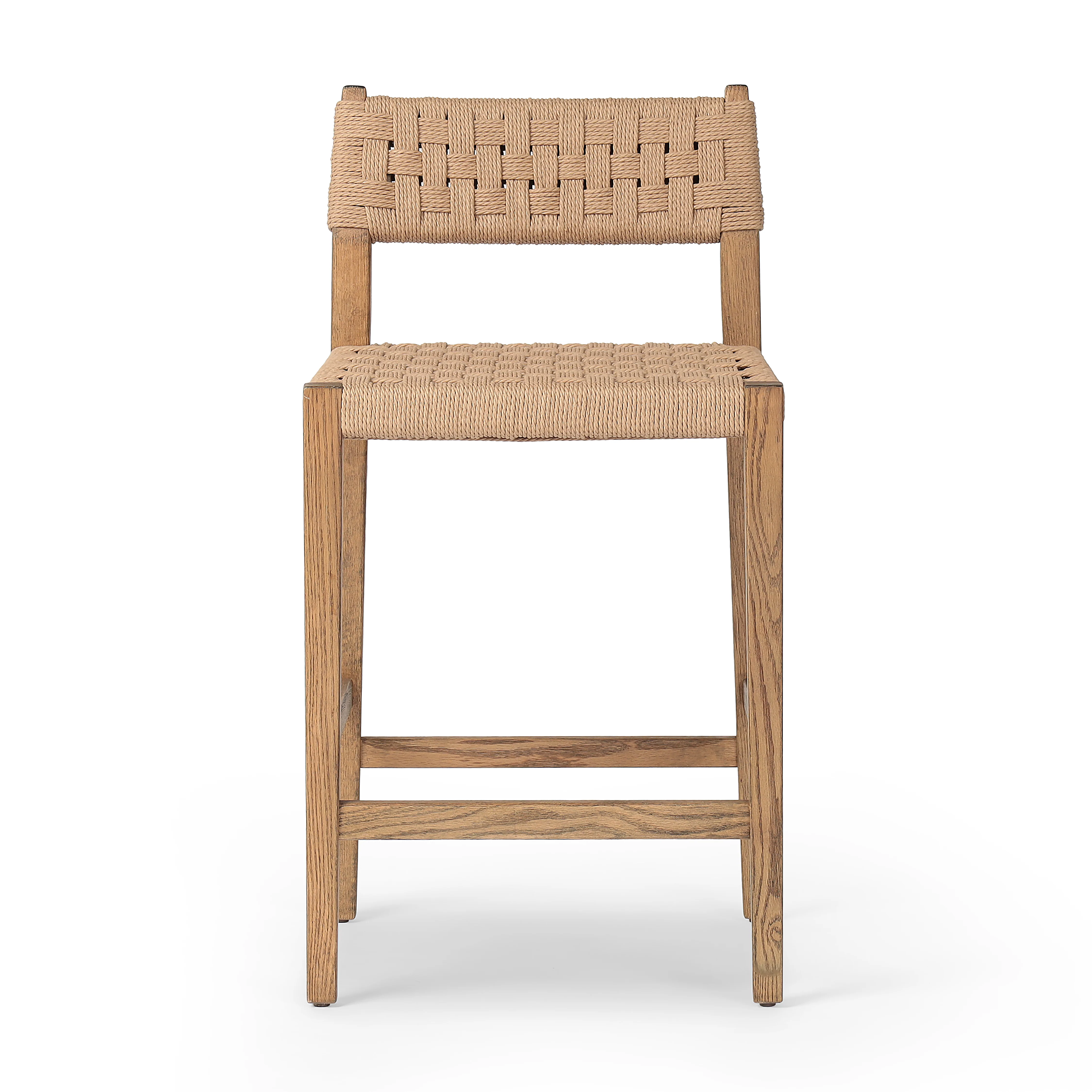 Rinna Counter Stool - Image 2