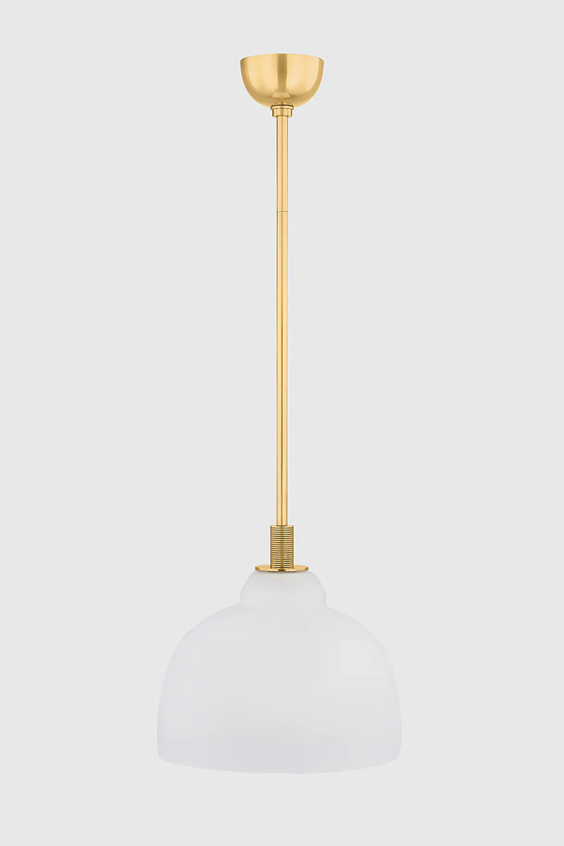 Robin Pendant - Image 4