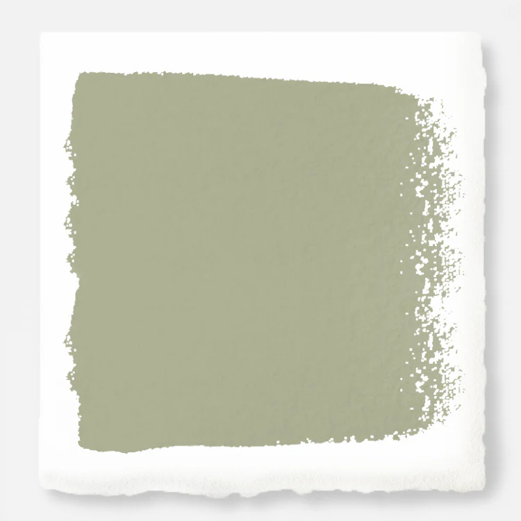 Seasonal - Premium Interior Paint