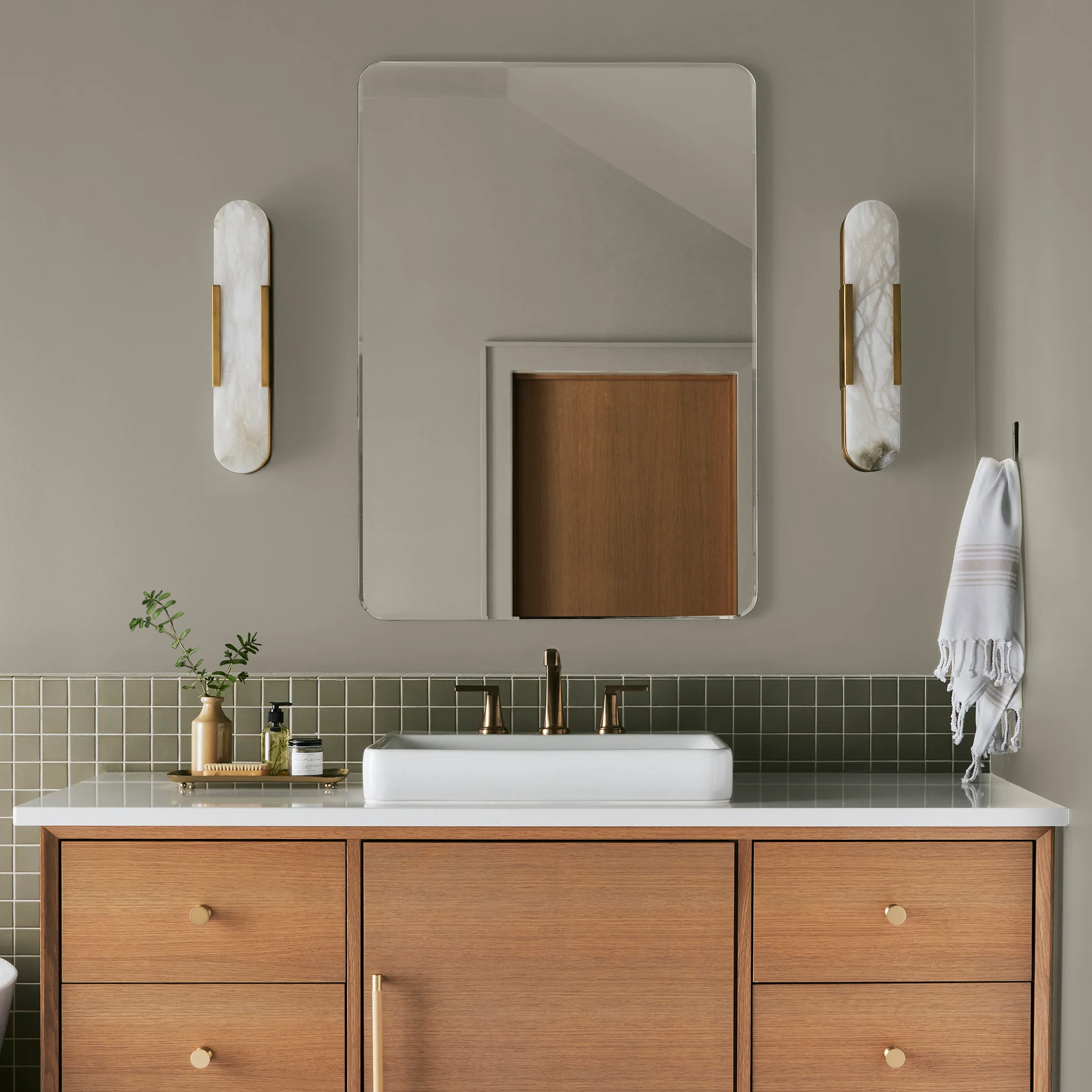Seasonal - Classic Interior Paint - Image 3