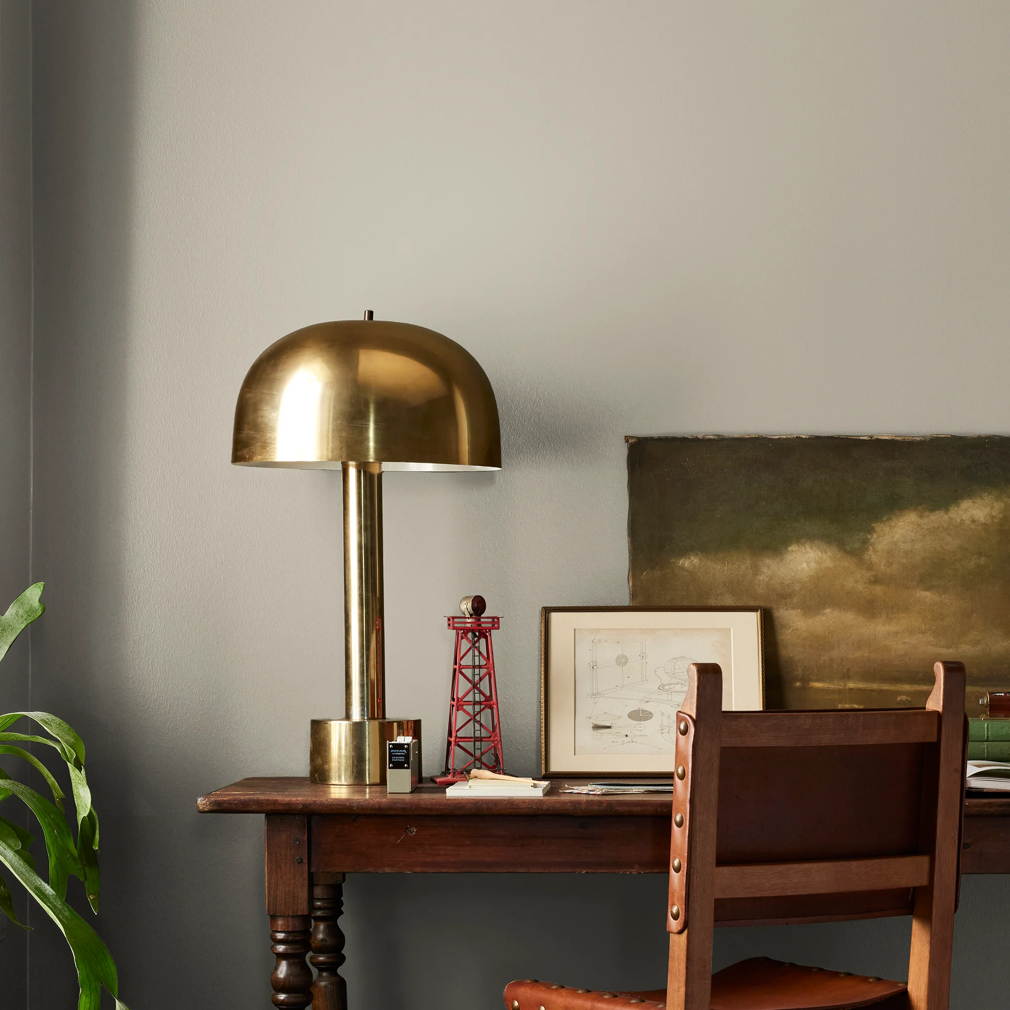 Seasonal - Classic Interior Paint - Image 4