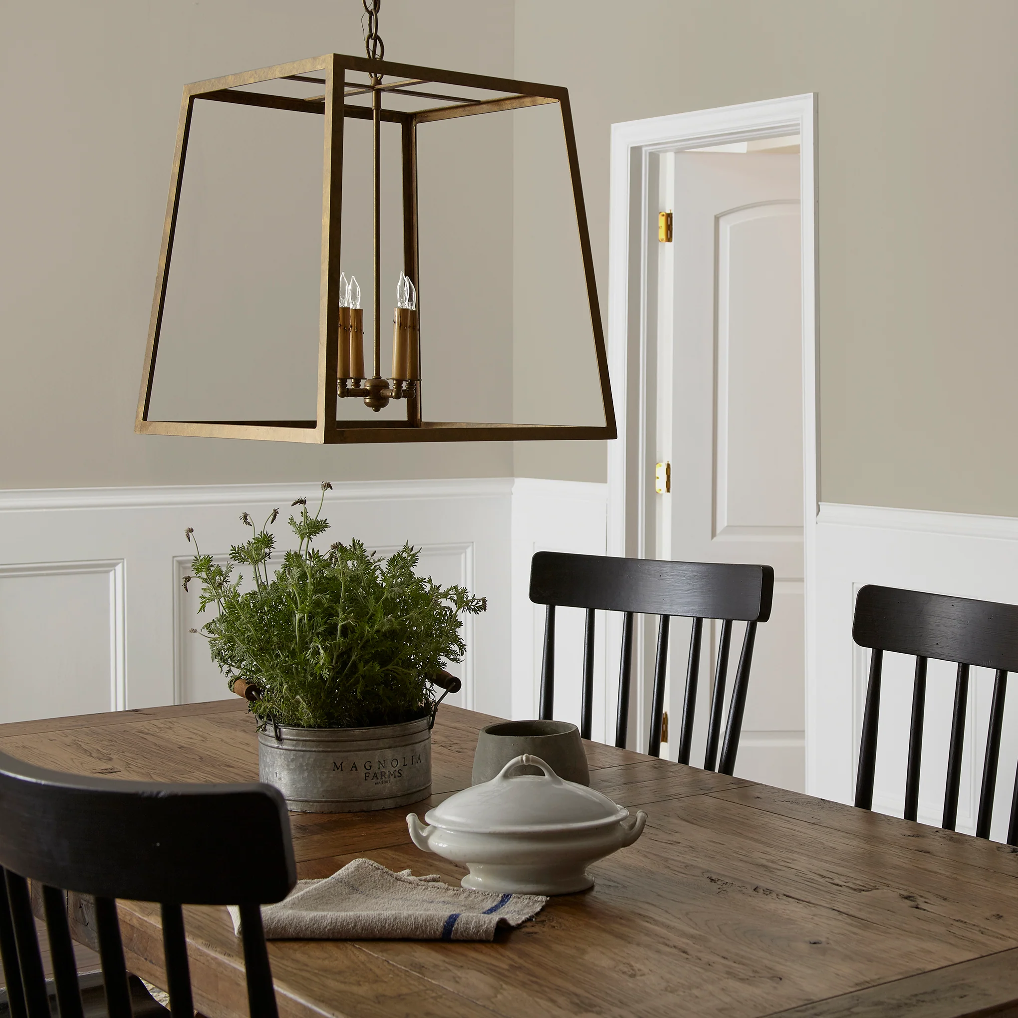Seasonal - Classic Interior Paint - Image 5