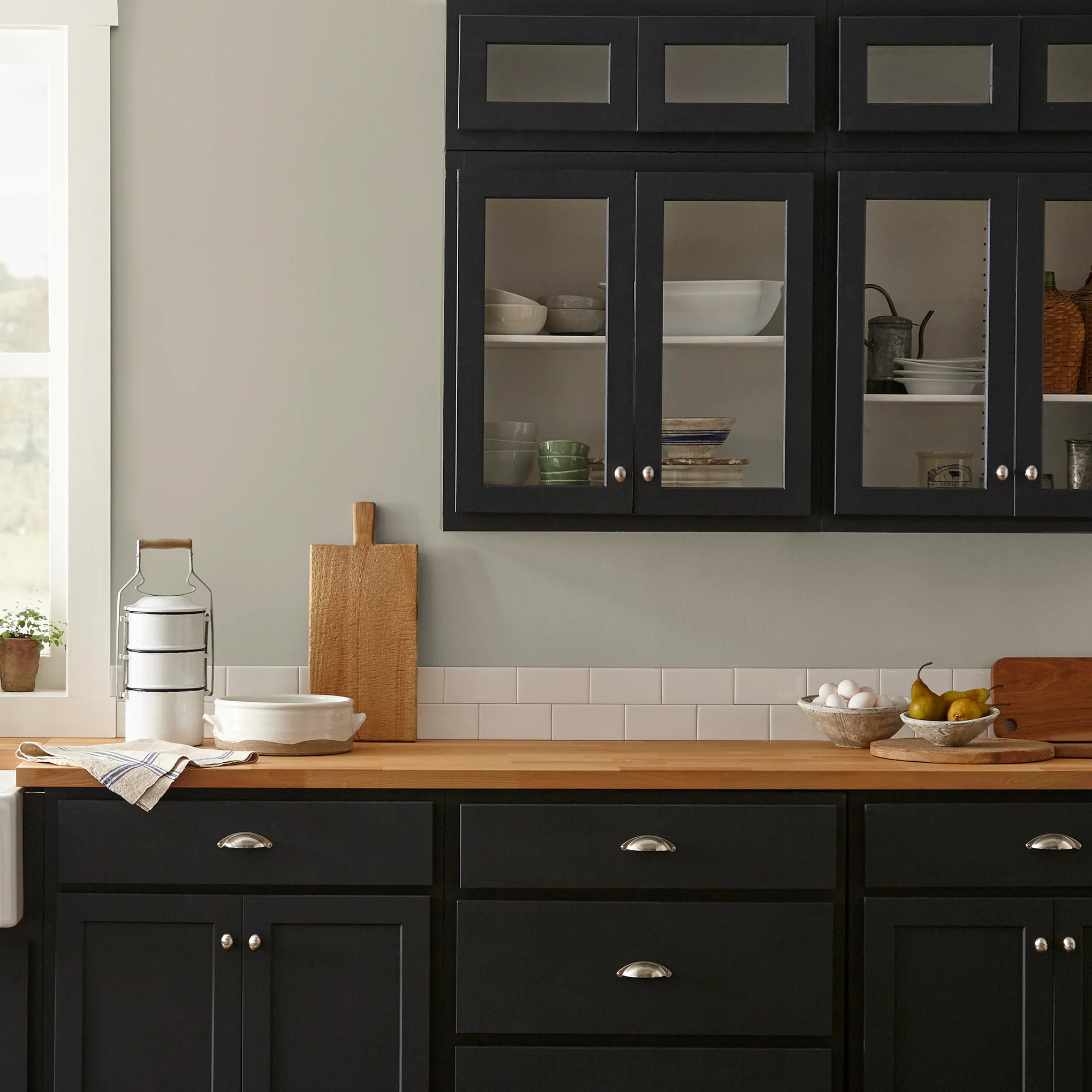 Seasonal - Classic Interior Paint - Image 7