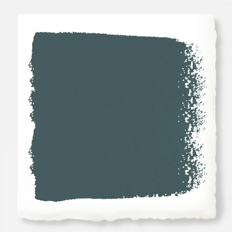 Secondhand Find - Premium Interior Paint