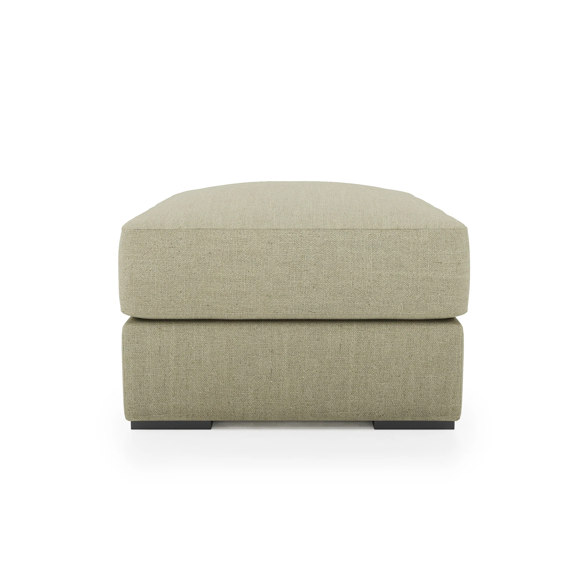 Serene Ottoman - Image 15