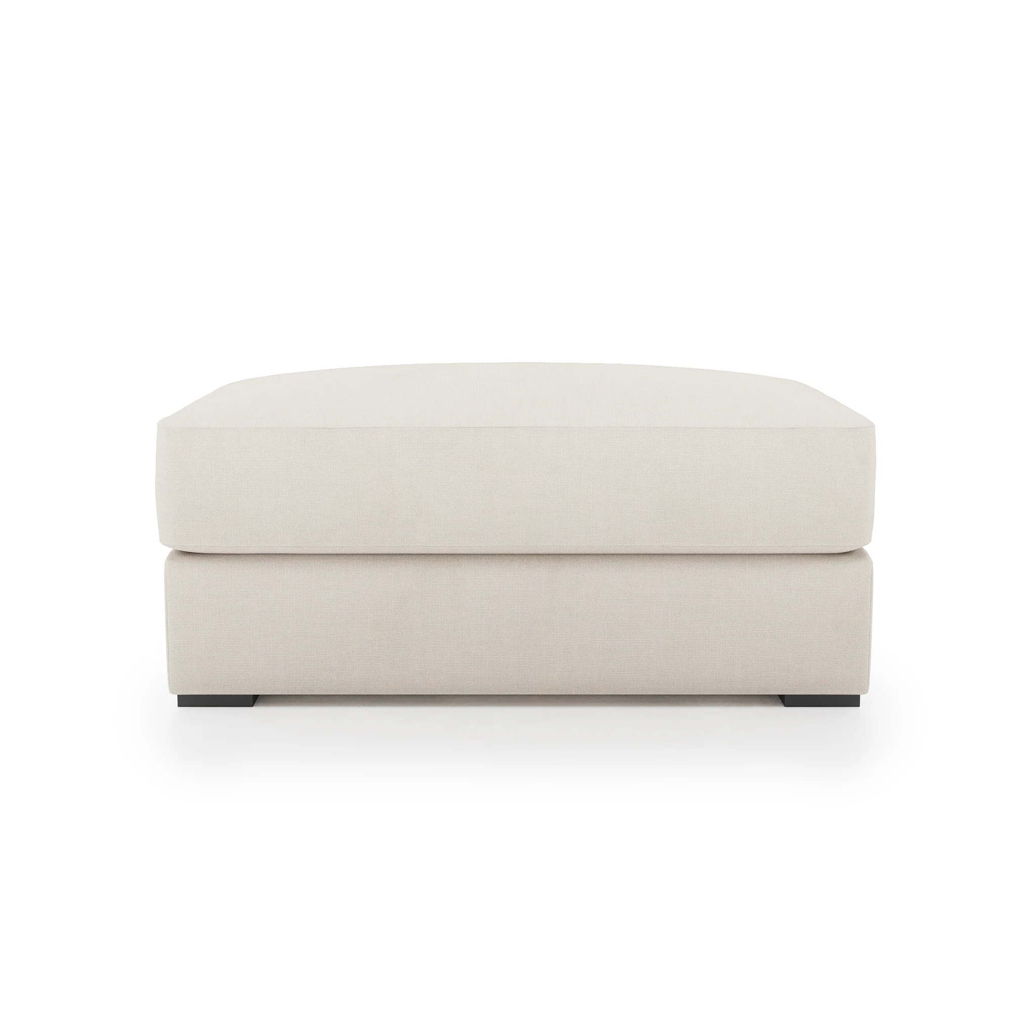 Serene Ottoman - Image 3
