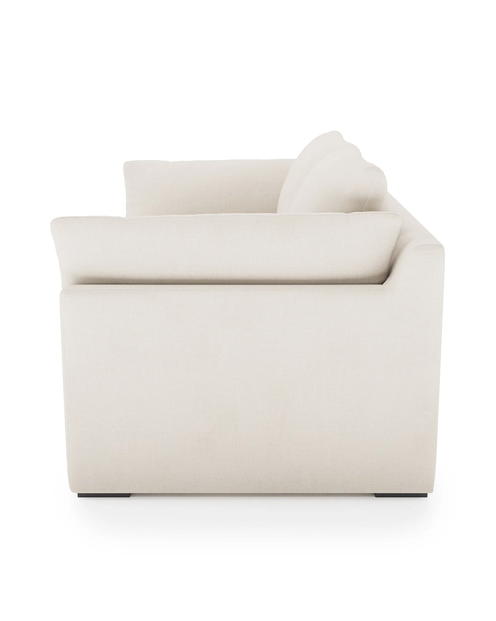 Serene Sofa - Image 5