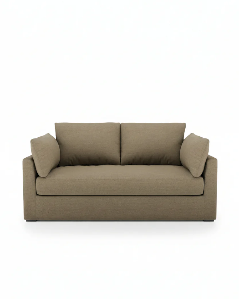 Serene Sofa - Image 9