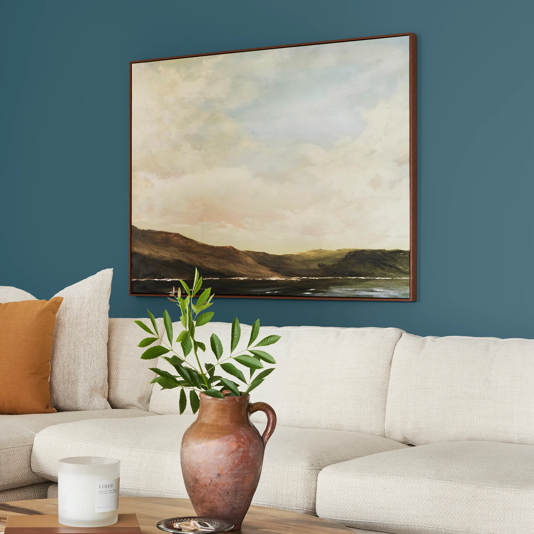 Signature  -  Classic Interior Paint - Image 2