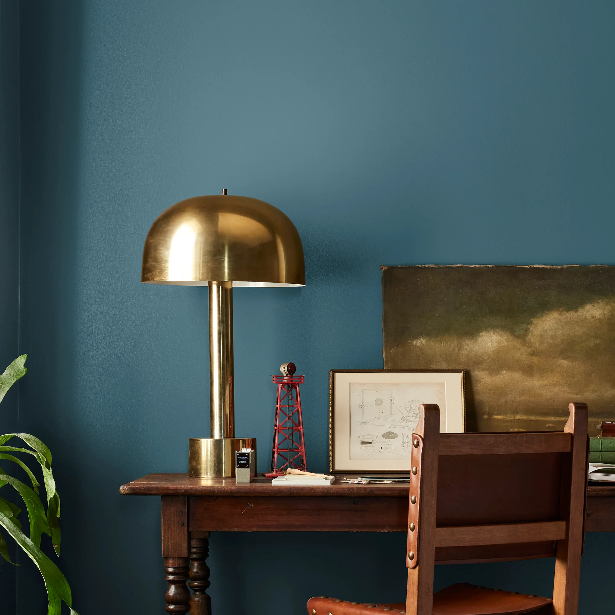 Signature  -  Classic Interior Paint - Image 4