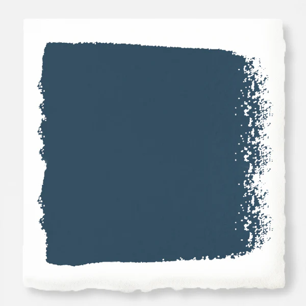 Signature - Exterior Paint