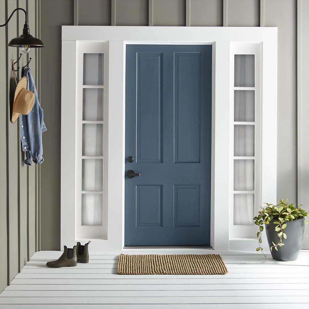 Signature - Exterior Paint - Image 3