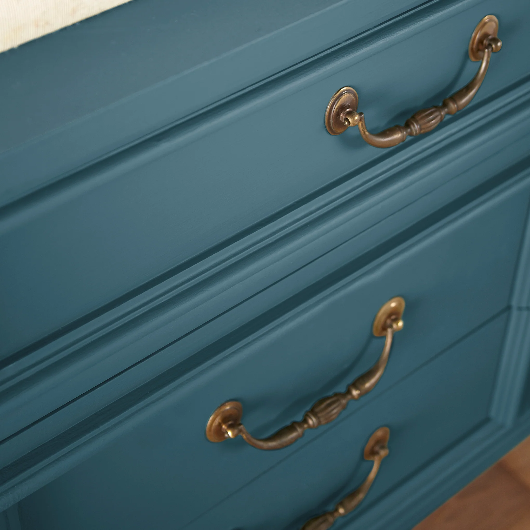 Signature - Trim, Door + Cabinetry Paint - Image 5