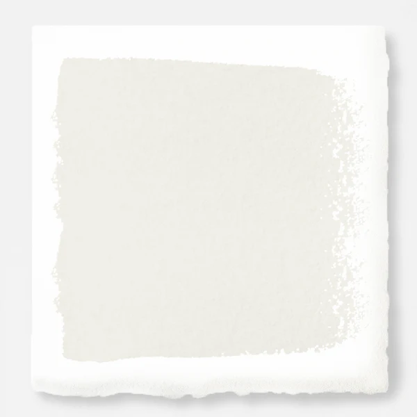 Silos White - Exterior Paint