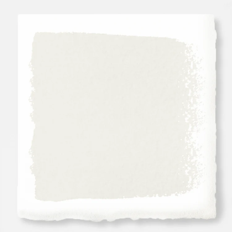 Silos White - Trim, Door + Cabinetry Paint