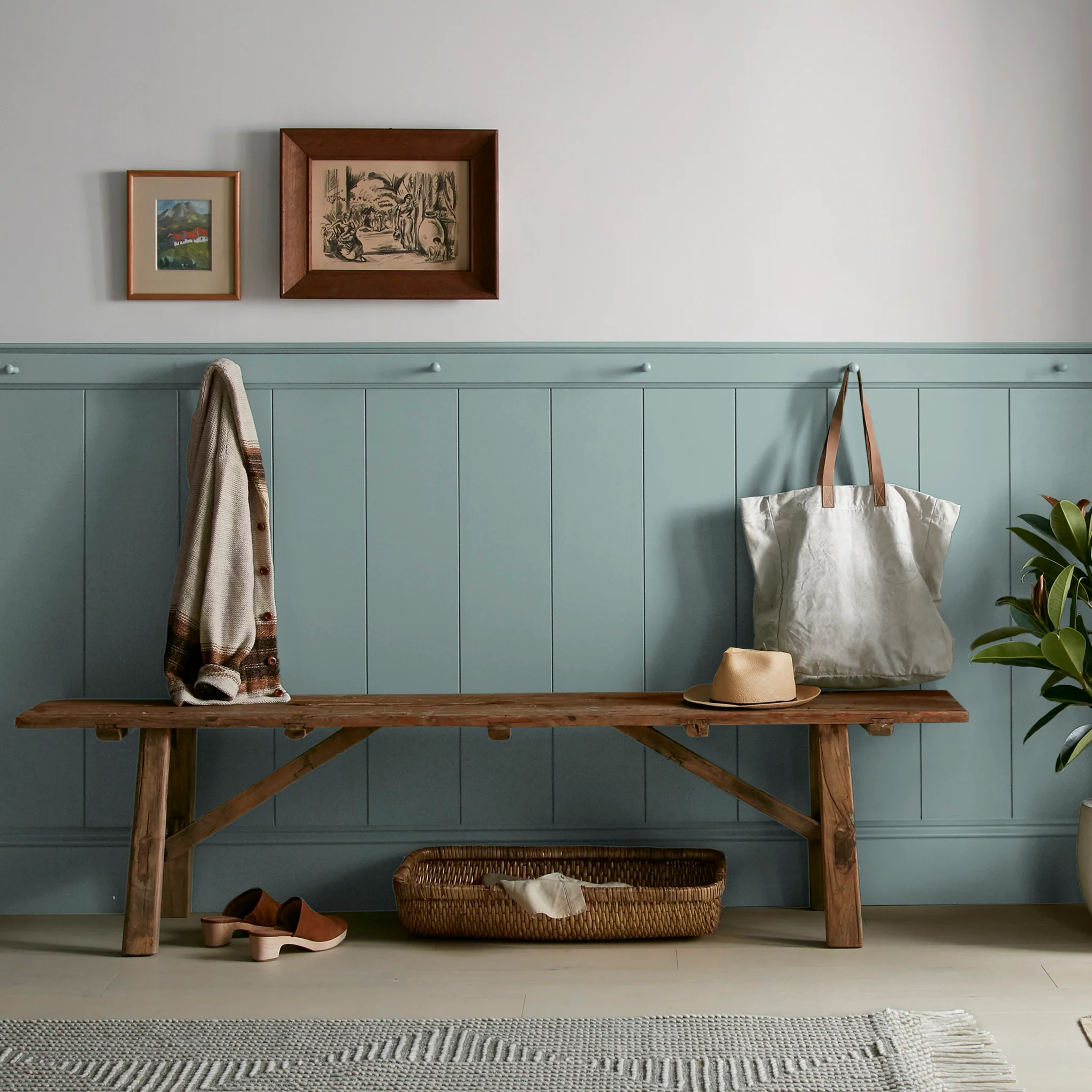 Sir Drake -  Classic Interior Paint - Image 6