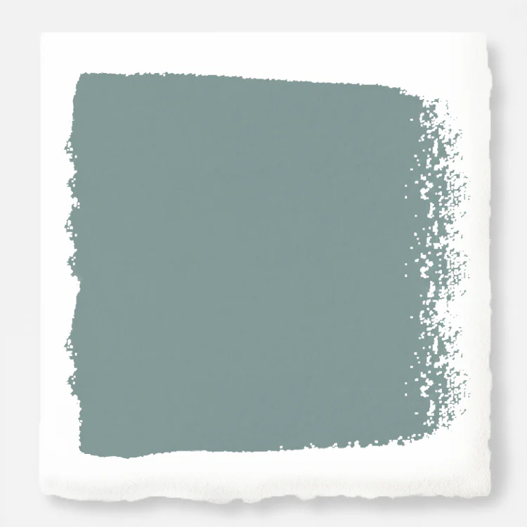 Sir Drake - Trim, Door + Cabinetry Paint
