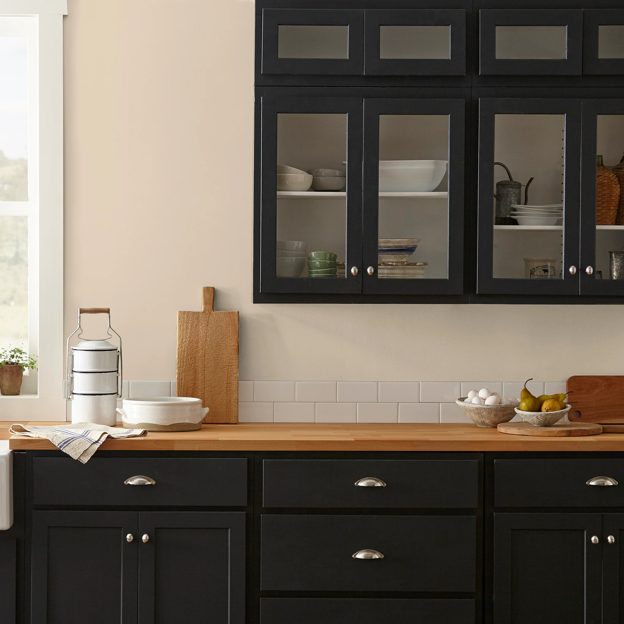 Soft Landing - Classic Interior Paint - Image 7