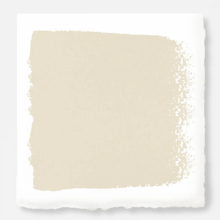 Soft Landing - Trim, Door + Cabinetry Paint