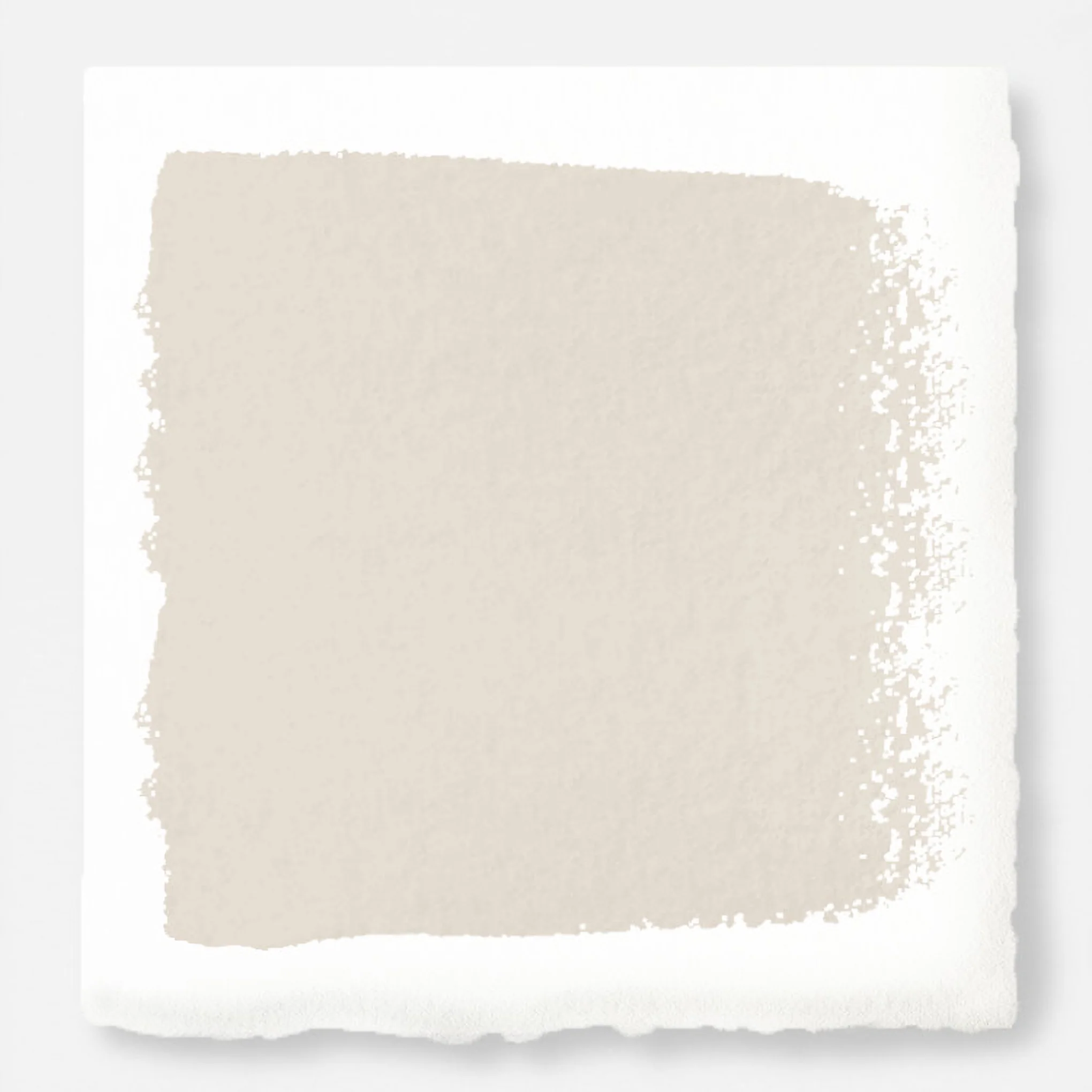 Soft Linen -  Classic Interior Paint