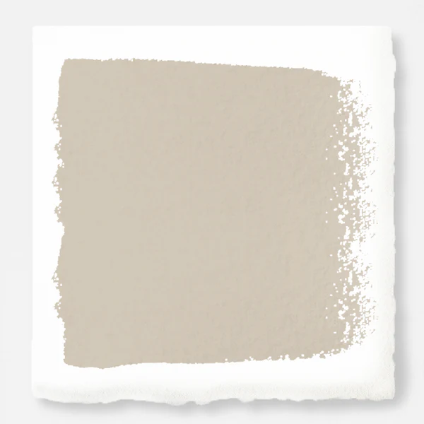 Southern Grown - Exterior Paint