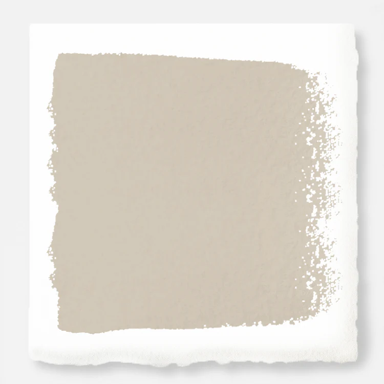 Southern Grown - Trim, Door + Cabinetry Paint