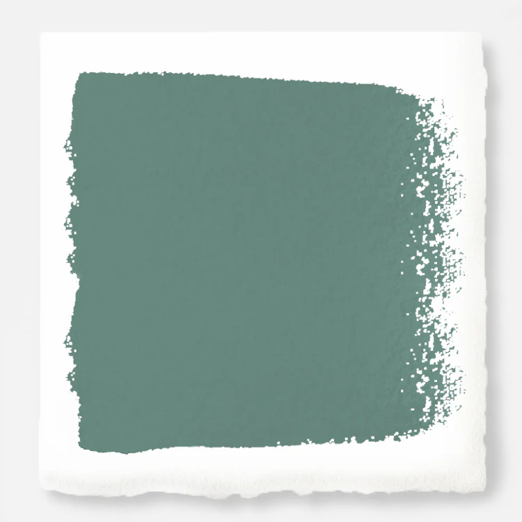 Spontaneous - Premium Interior Paint