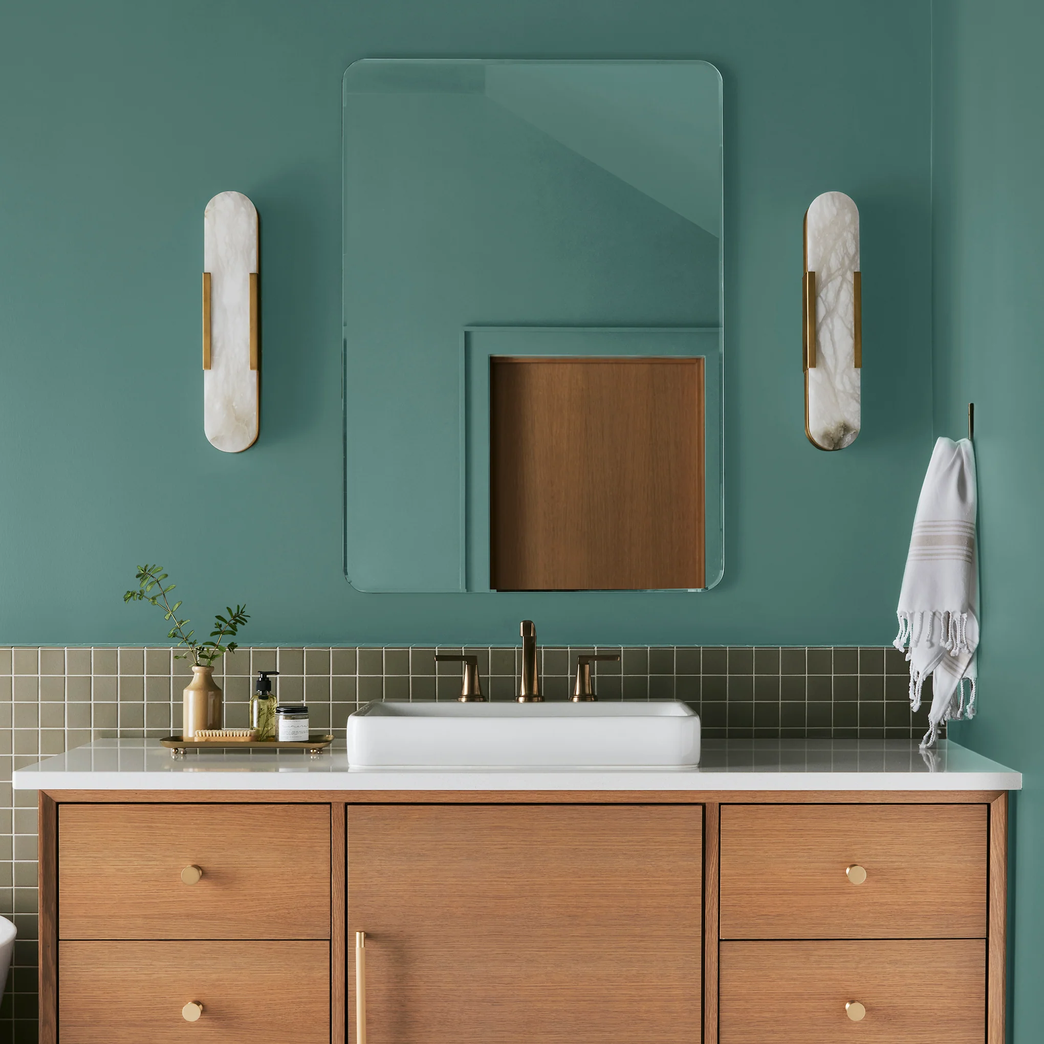 Spontaneous  -  Classic Interior Paint - Image 3