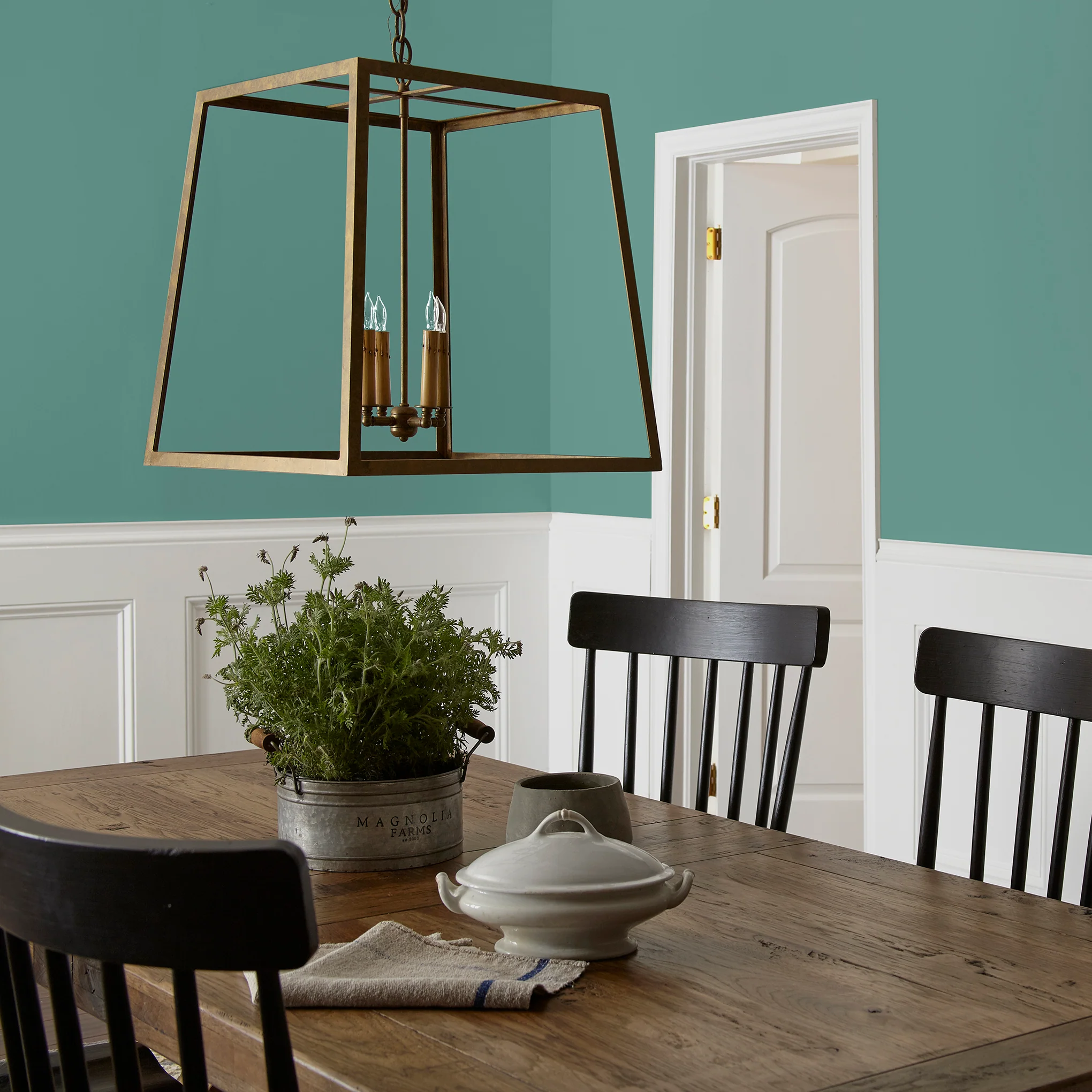 Spontaneous  -  Classic Interior Paint - Image 5