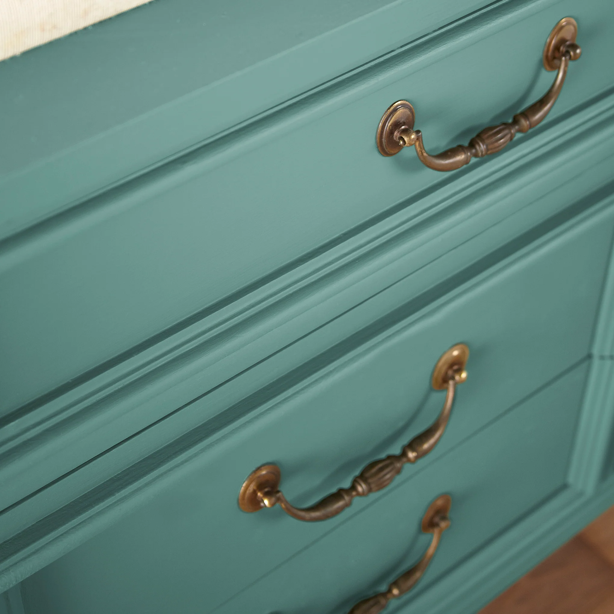 Spontaneous - Trim, Door + Cabinetry Paint - Image 5