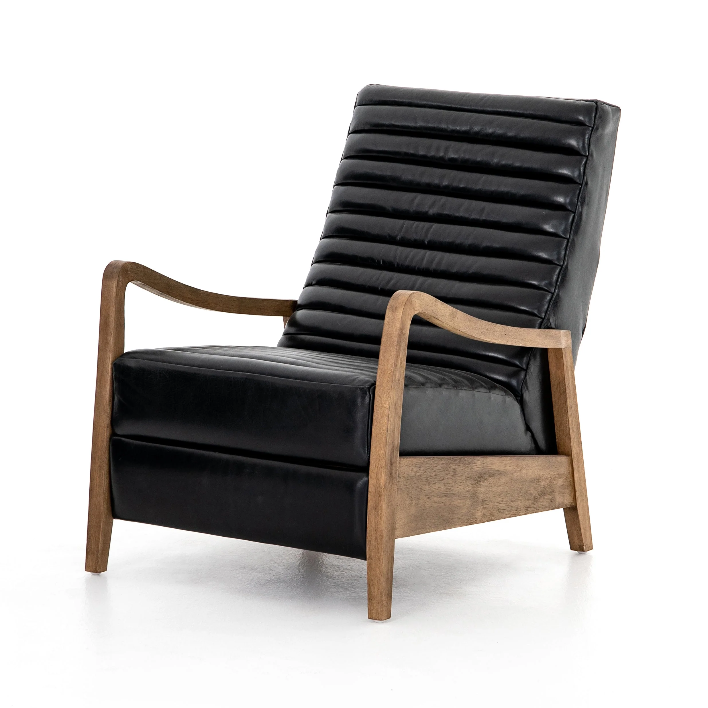 Steven Recliner - Image 13
