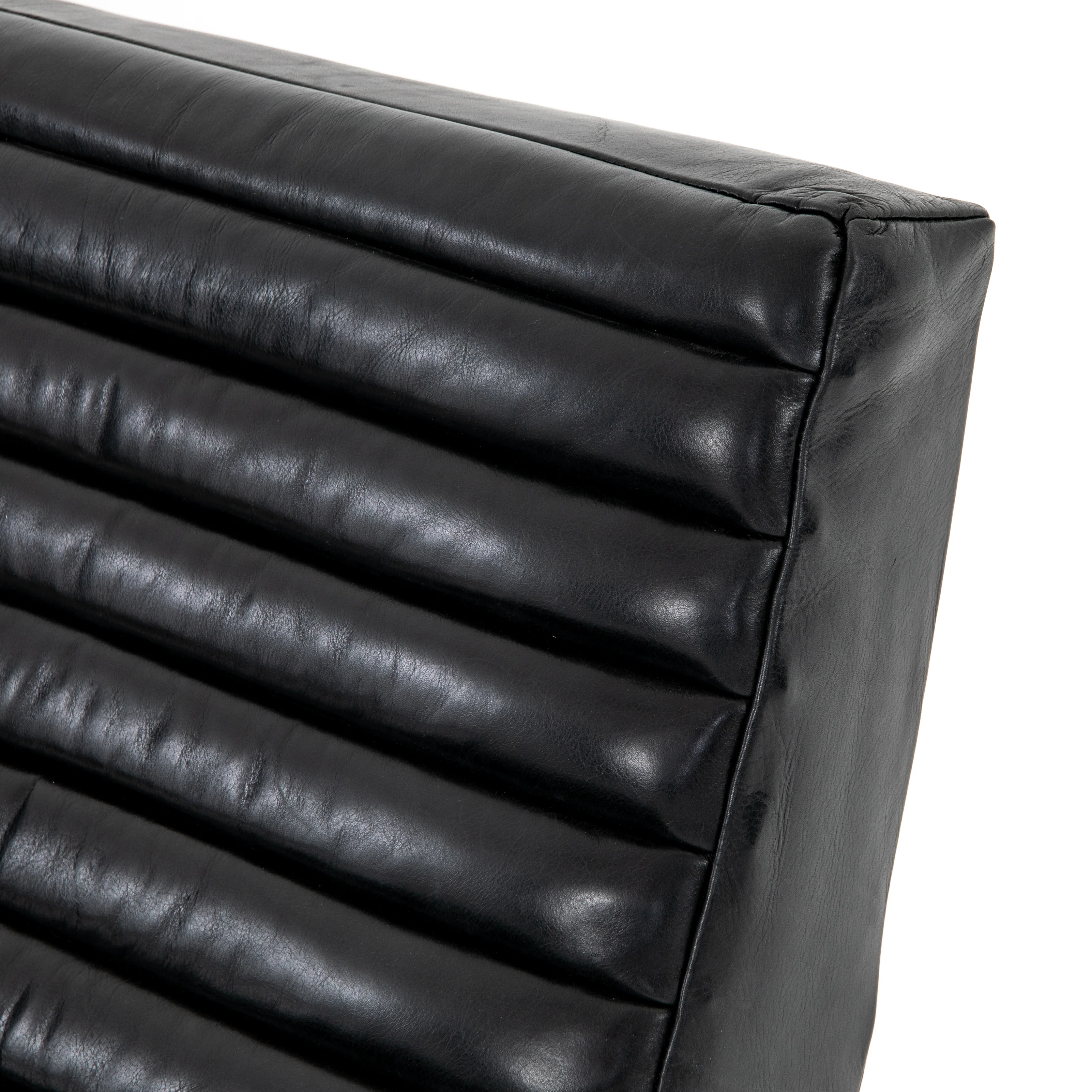 Steven Recliner - Image 21