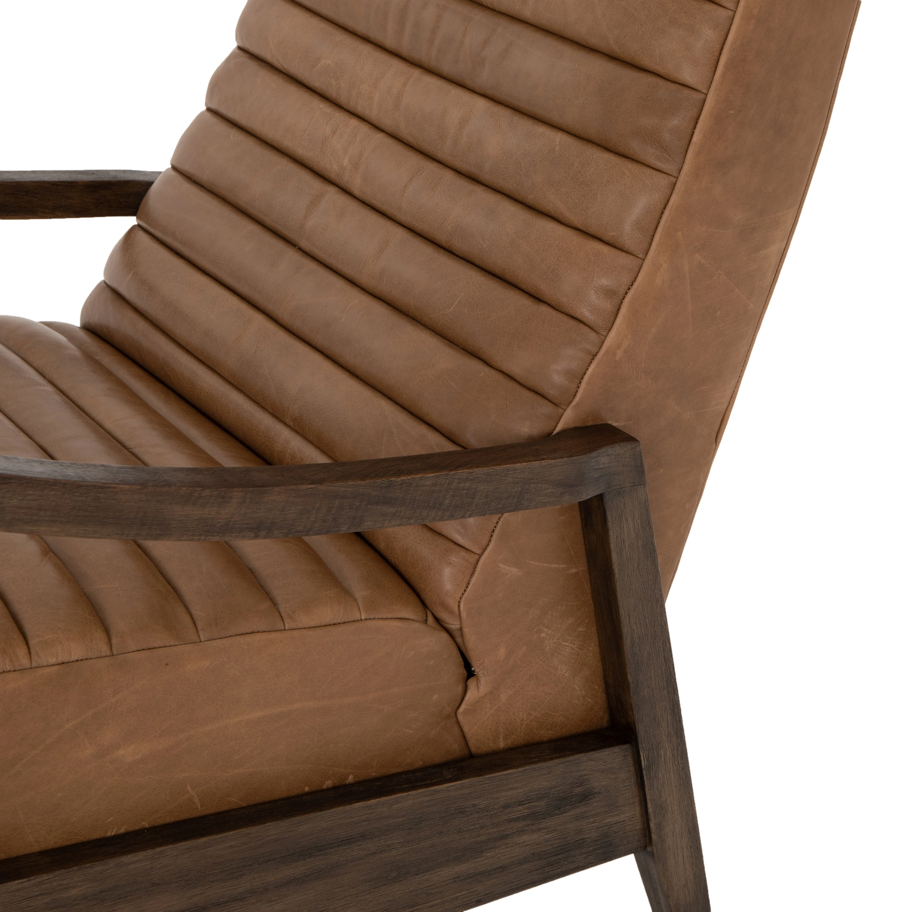 Steven Recliner - Image 6
