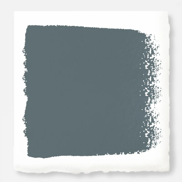 Storm Chaser - Trim, Door + Cabinetry Paint