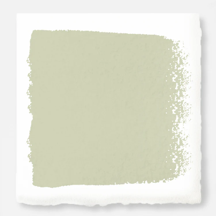 Summer Hay - Trim, Door + Cabinetry Paint