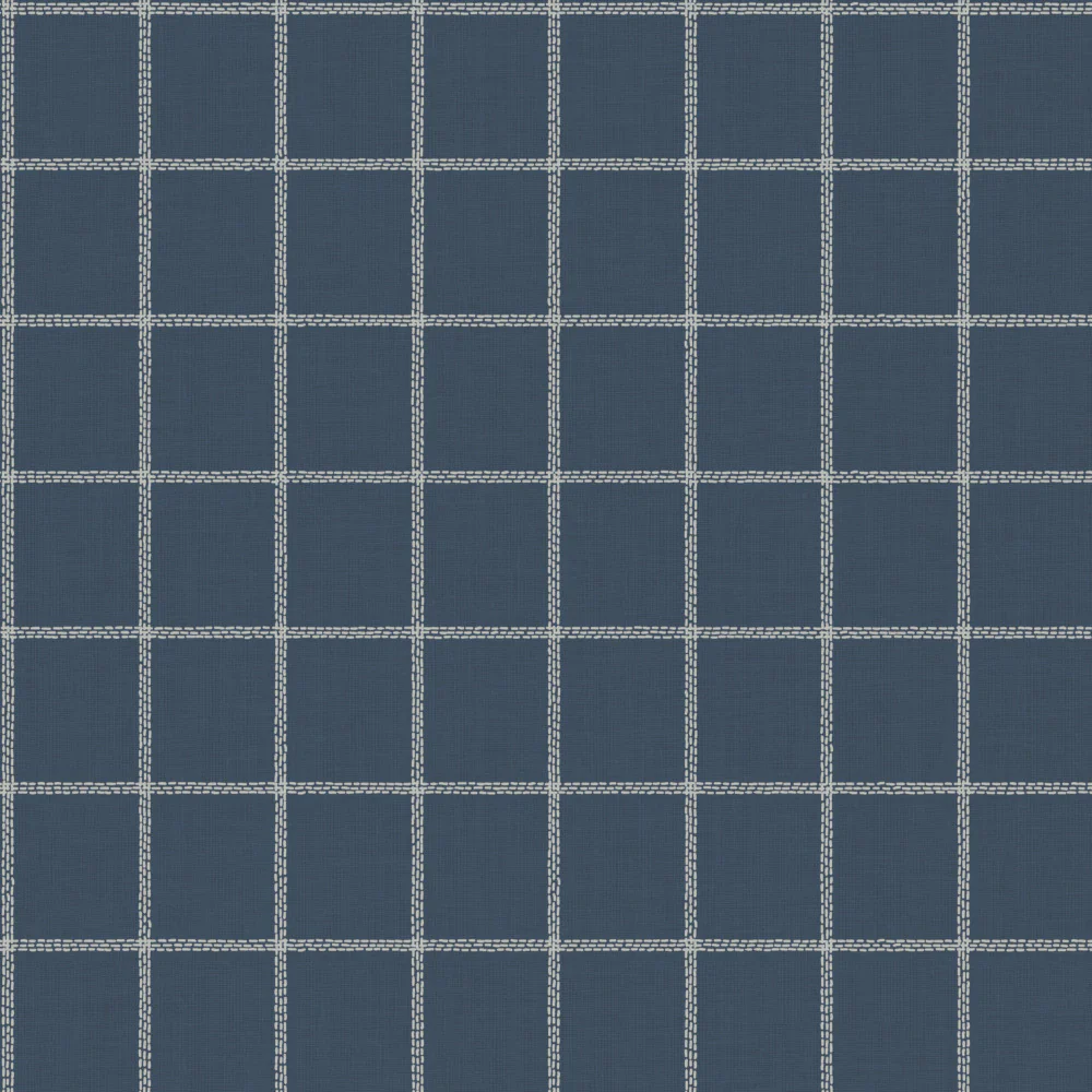 Sunday Best Wallpaper - Image 2