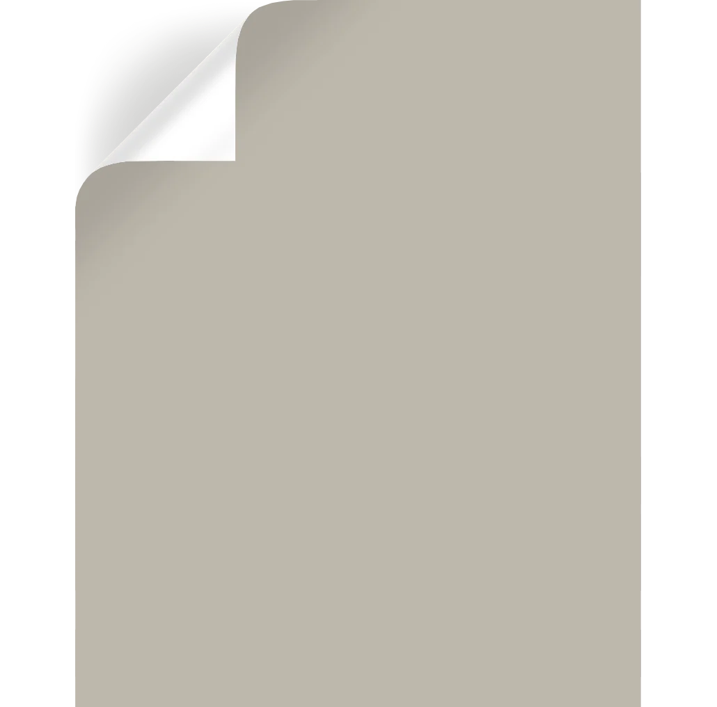Sunday Stroll  -  Premium Interior Paint - Image 8