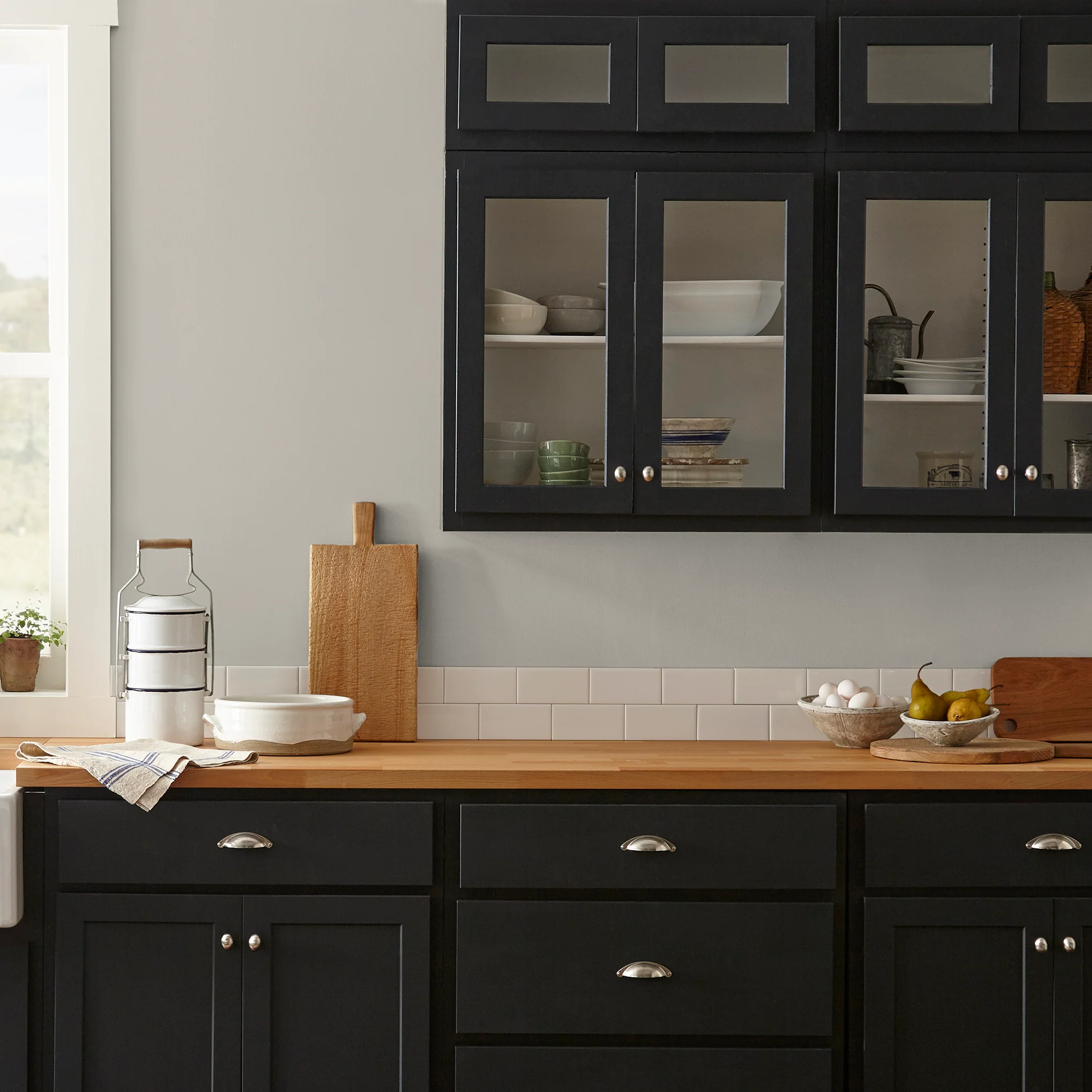 Sunday Stroll - Classic Interior Paint - Image 7