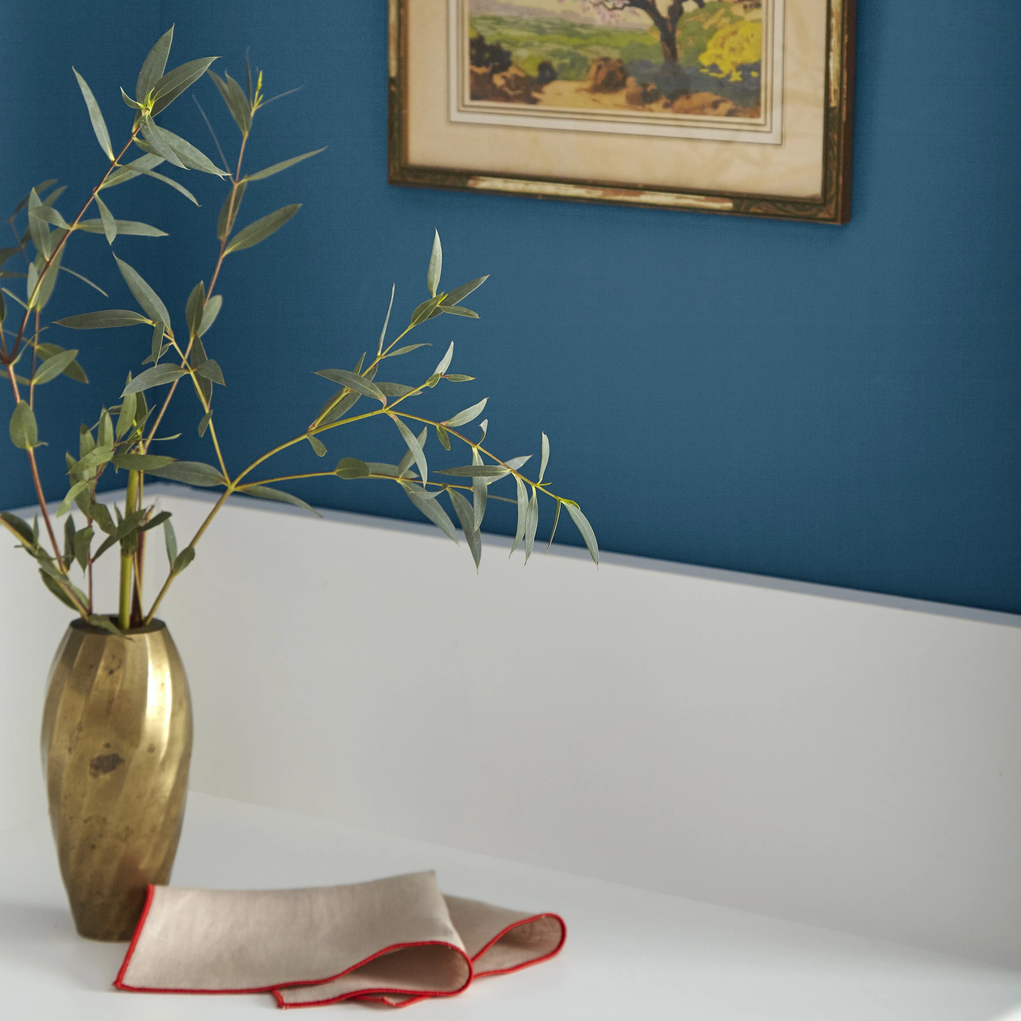 Superior - Exterior Paint - Image 6
